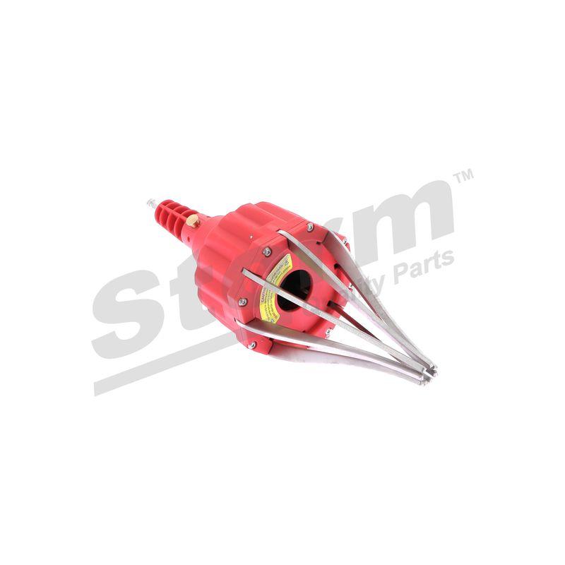Outillage de montage, soufflet STORM QUALITY PARTS 999995
