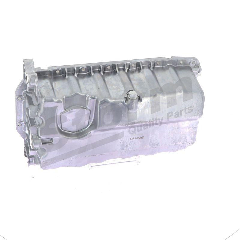 Carter d'huile STORM QUALITY PARTS 999003