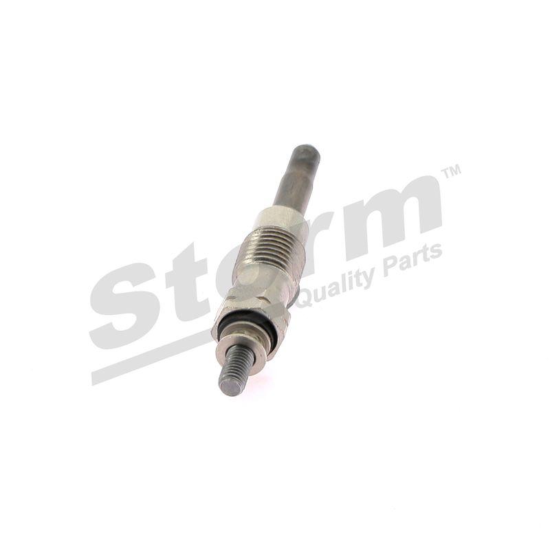 Bougie de préchauffage STORM QUALITY PARTS 501041
