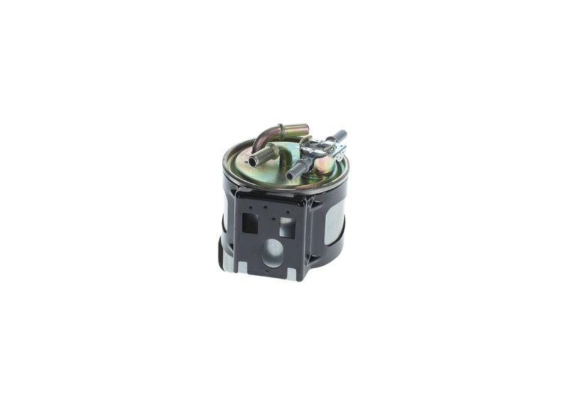 Filtre à carburant BOSCH F 026 402 377