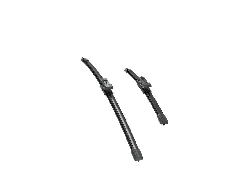 Balai d'essuie-glace BOSCH 3 397 014 519