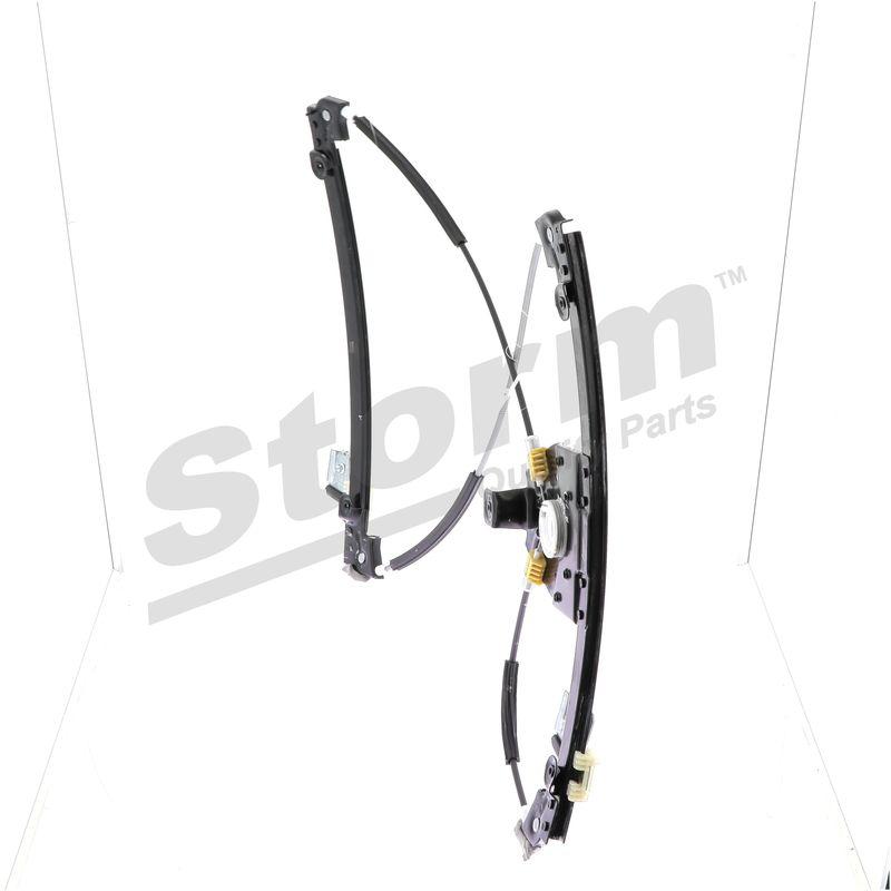Lève-vitre STORM QUALITY PARTS 79177