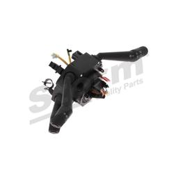 Commutateur de colonne de direction STORM QUALITY PARTS 3402004