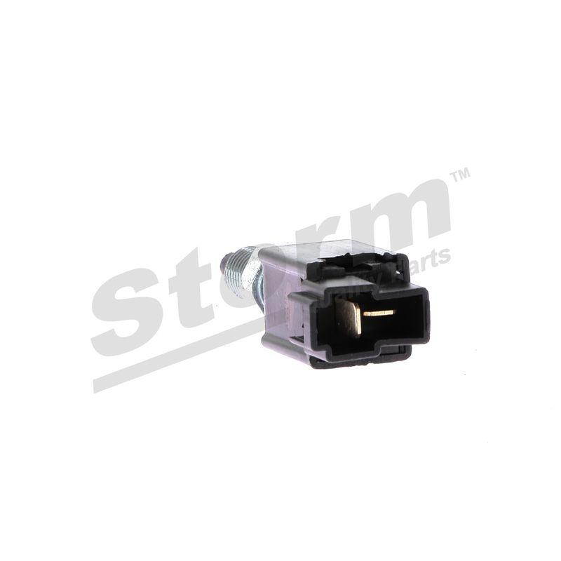 Interrupteur des feux de freins STORM QUALITY PARTS STO373798