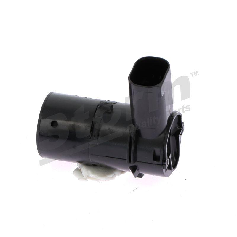 Capteur, aide au stationnement STORM QUALITY PARTS 151110