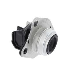 Support moteur CORTECO 80000973