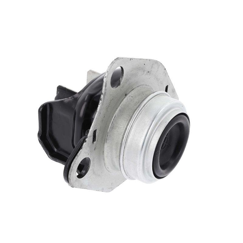 Support moteur CORTECO 80000973