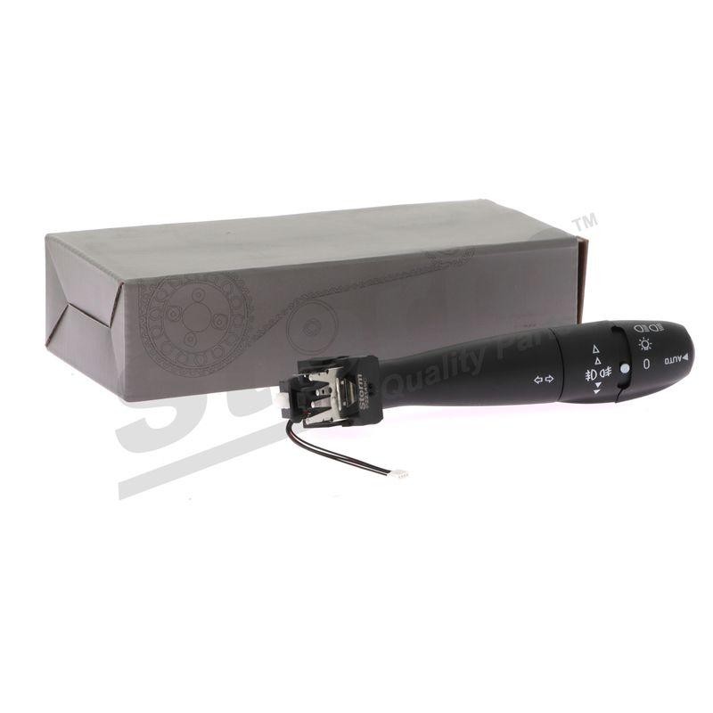 Commutateur de colonne de direction STORM QUALITY PARTS 70720