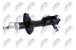Amortisseur NTY A-PL-040
