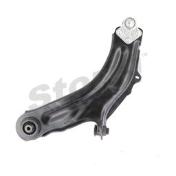 Bras de liaison, suspension de roue STORM QUALITY PARTS 88551