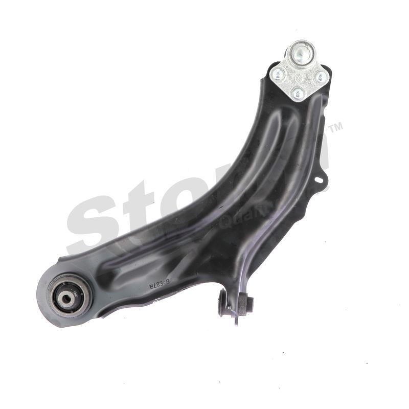 Bras de liaison, suspension de roue STORM QUALITY PARTS 88551
