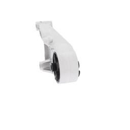 Support moteur CORTECO 80000575