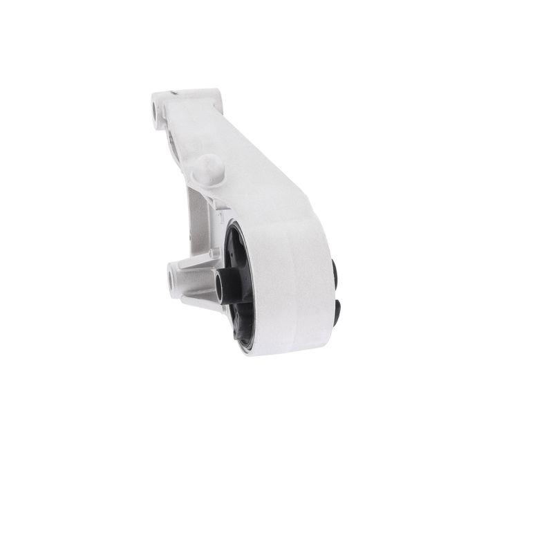 Support moteur CORTECO 80000575