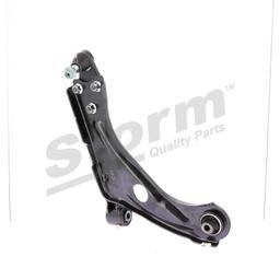 Bras de liaison, suspension de roue STORM QUALITY PARTS 70852
