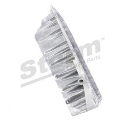 Carter d'huile STORM QUALITY PARTS 5496