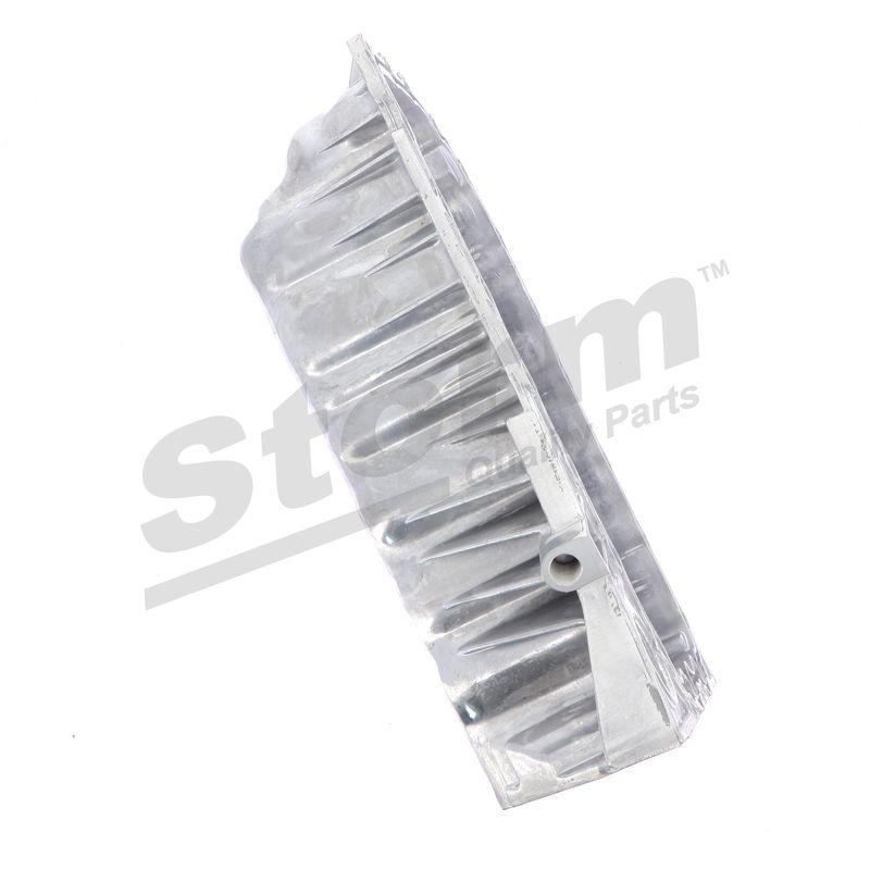 Carter d'huile STORM QUALITY PARTS 5496