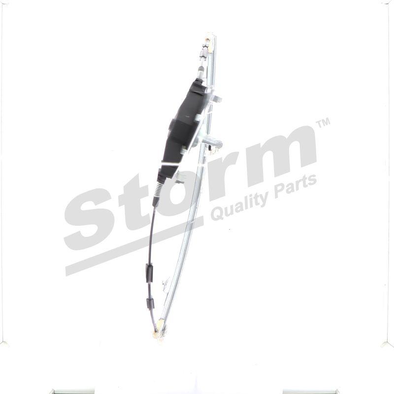Lève-vitre STORM QUALITY PARTS 7987502