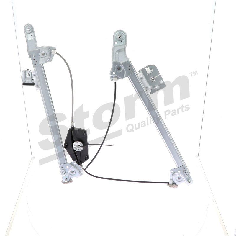 Lève-vitre STORM QUALITY PARTS 10579