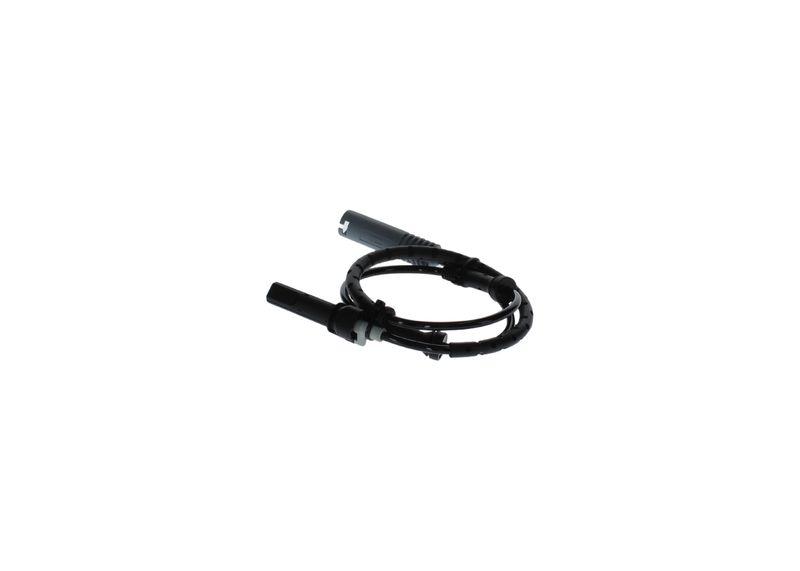 Capteur, vitesse de roue BOSCH 0 986 594 511