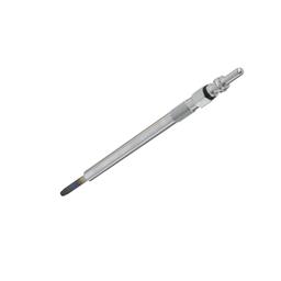 Bougie de préchauffage BOSCH 0 250 203 013