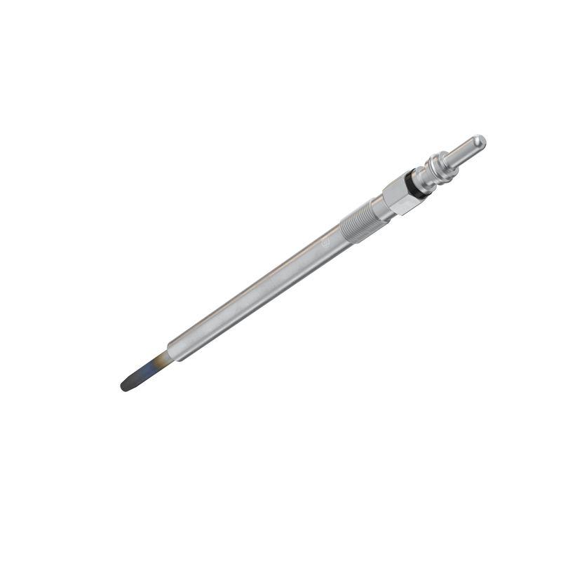 Bougie de préchauffage BOSCH 0 250 203 013