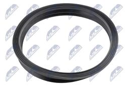 Joint d'étanchéité, pompe à carburant NTY BPP-VW-005