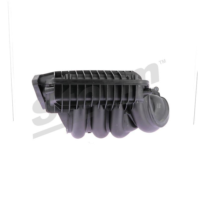 Module de tube d'admission STORM QUALITY PARTS 516500