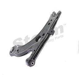 Bras de liaison, suspension de roue STORM QUALITY PARTS 97051