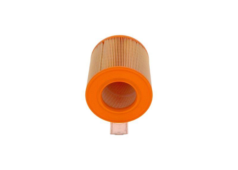 Filtre à air BOSCH F 026 400 027
