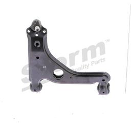 Bras de liaison, suspension de roue STORM QUALITY PARTS 65055