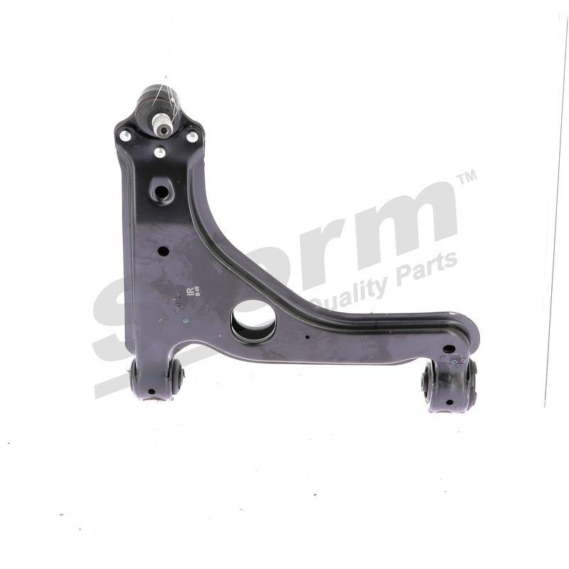 Bras de liaison, suspension de roue STORM QUALITY PARTS 65055