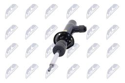 Amortisseur NTY A-VV-013
