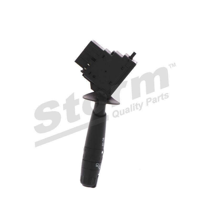 Commutateur de colonne de direction STORM QUALITY PARTS 70527