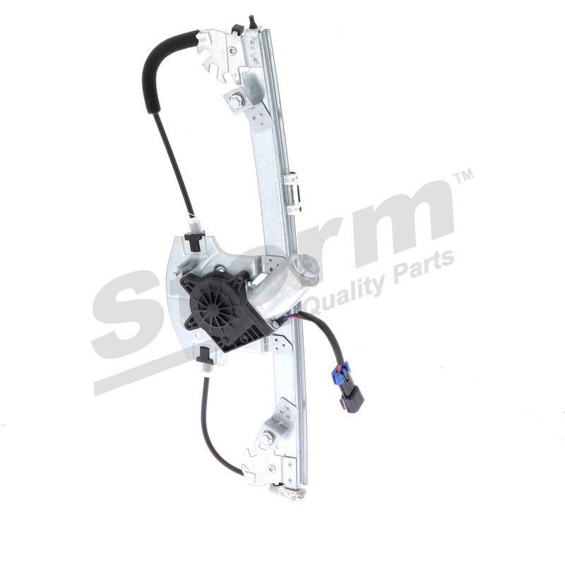 Lève-vitre STORM QUALITY PARTS 34176