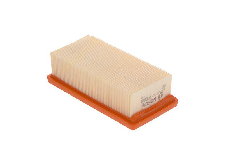 Filtre à air BOSCH 1 457 432 173