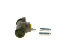 Cylindre de roue BOSCH 0 986 475 023