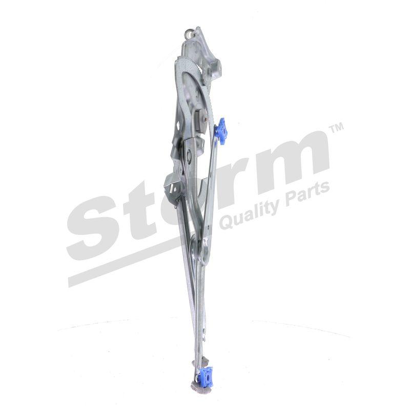 Lève-vitre STORM QUALITY PARTS 15174