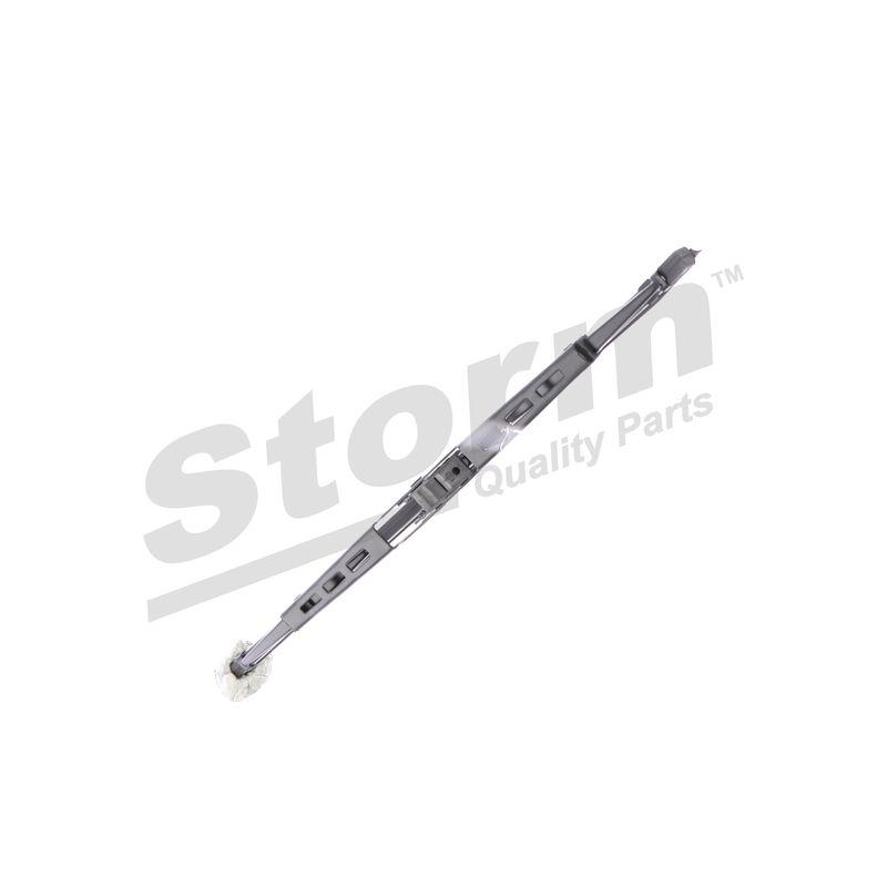 Balai d'essuie-glace STORM QUALITY PARTS 1000350