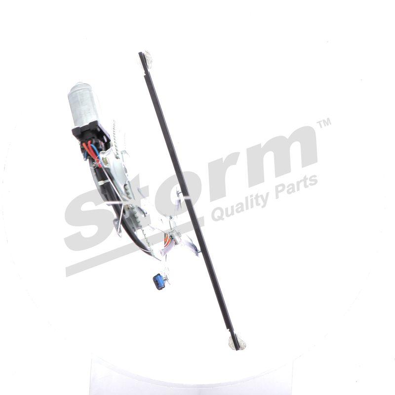 Lève-vitre STORM QUALITY PARTS 100275