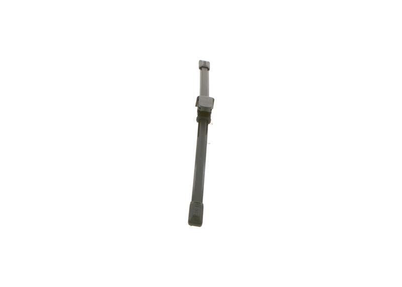 Balai d'essuie-glace BOSCH 3 397 013 048