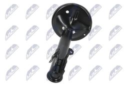 Amortisseur NTY A-TY-038