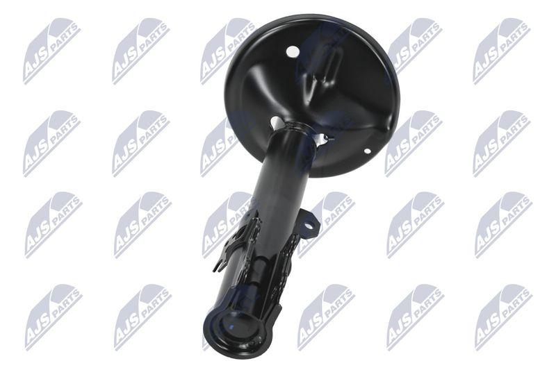 Amortisseur NTY A-TY-038
