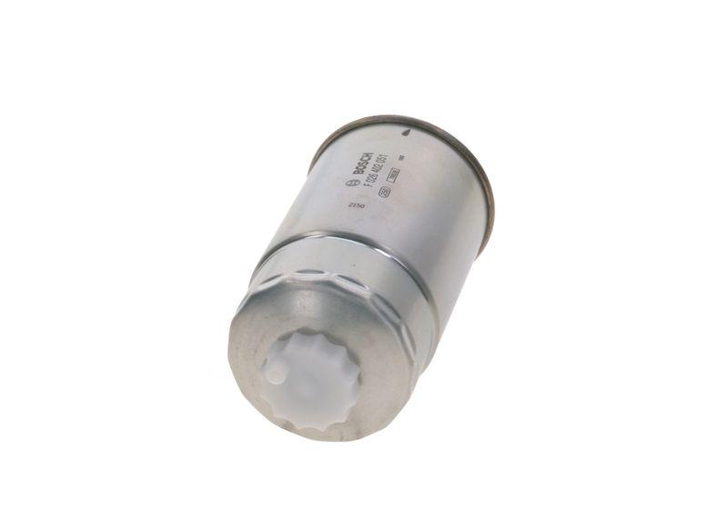 Filtre à carburant BOSCH F 026 402 051