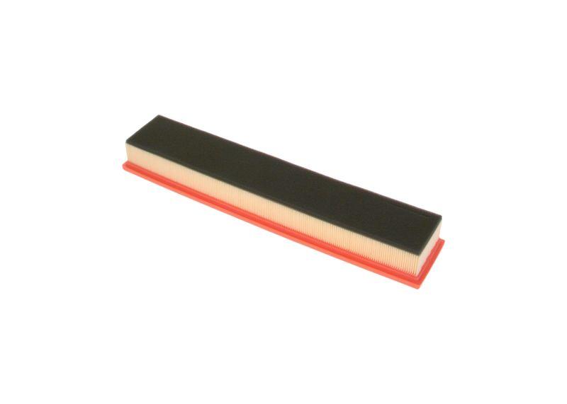 Filtre à air BOSCH F 026 400 102