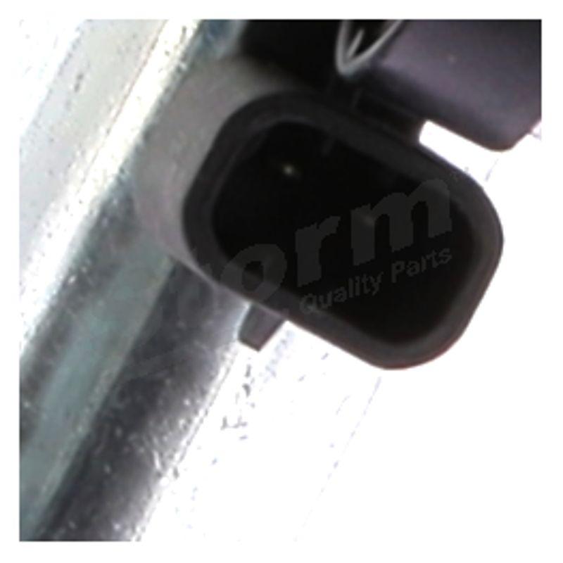 Lève-vitre STORM QUALITY PARTS 143576