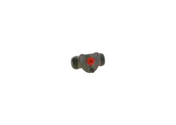 Cylindre de roue BOSCH F 026 002 080