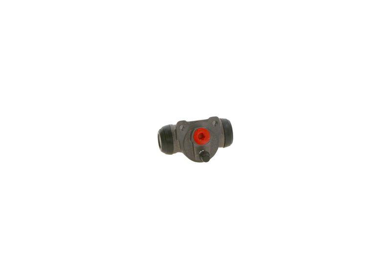 Cylindre de roue BOSCH F 026 002 080
