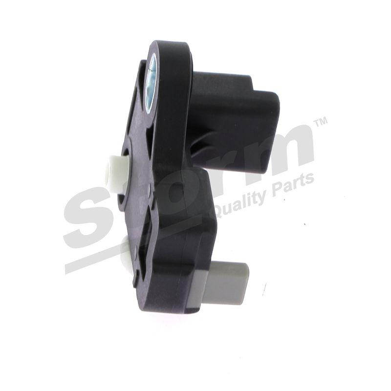 Capteur d'angle, vilebrequin STORM QUALITY PARTS 777104