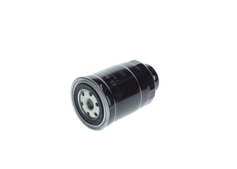 Filtre à carburant BOSCH 1 457 434 281