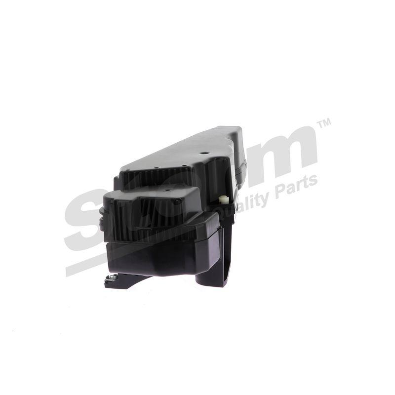 Unité de réservoir, additif (régén.filtre à particules/suie) STORM QUALITY PARTS 777521